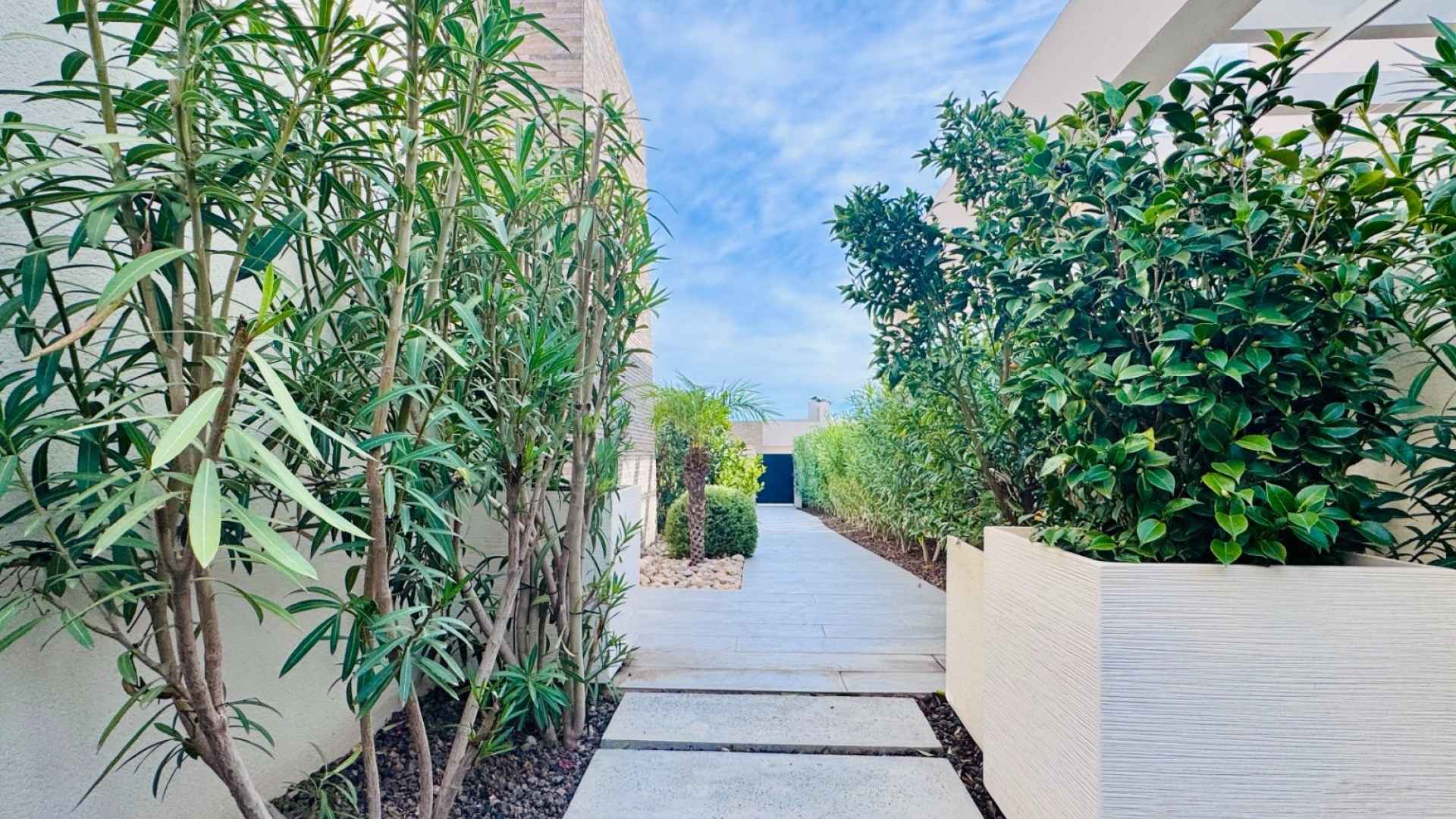 re-sale-detached-villa-algorfa_83341_xl