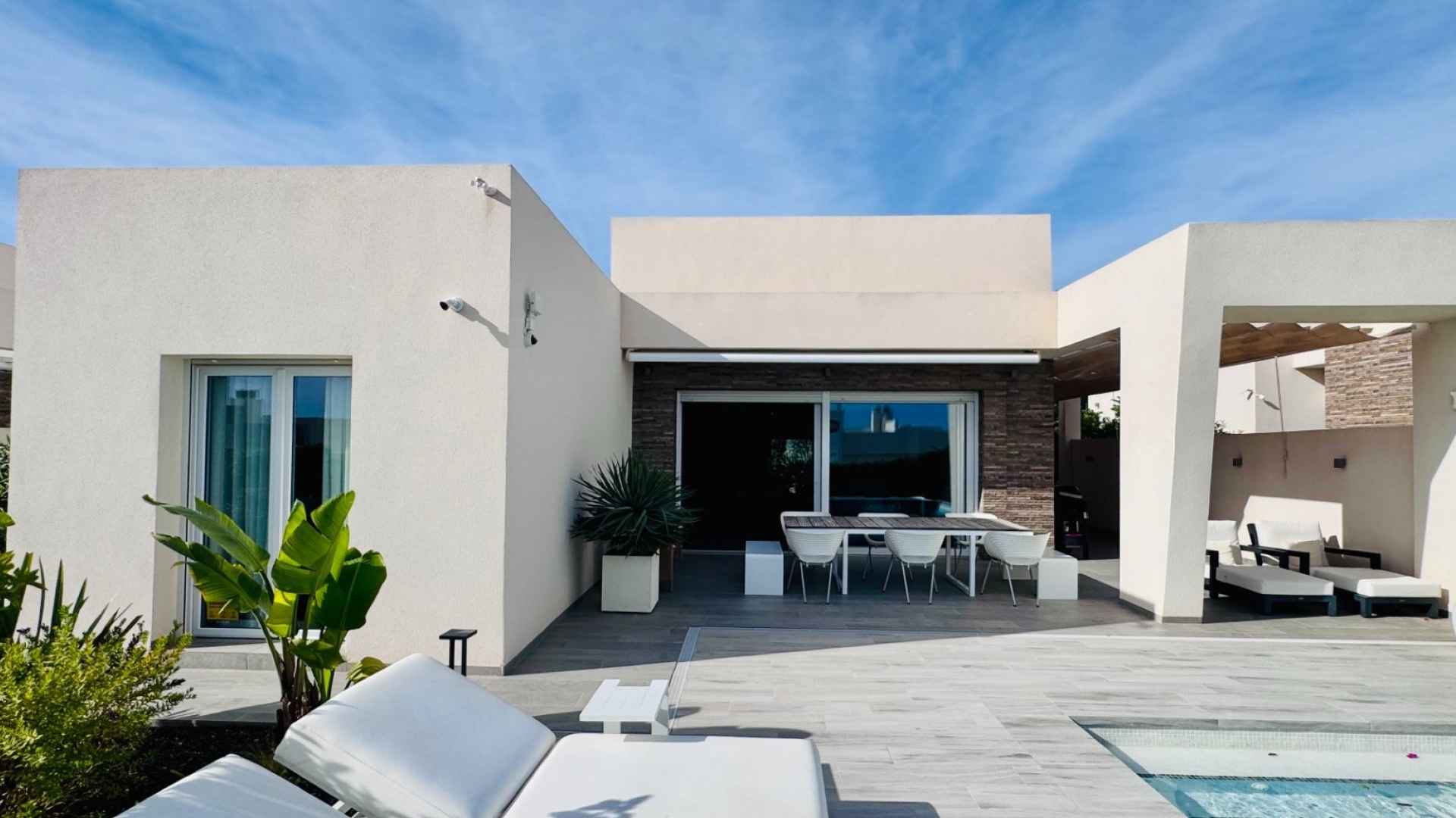 re-sale-detached-villa-algorfa_83345_xl