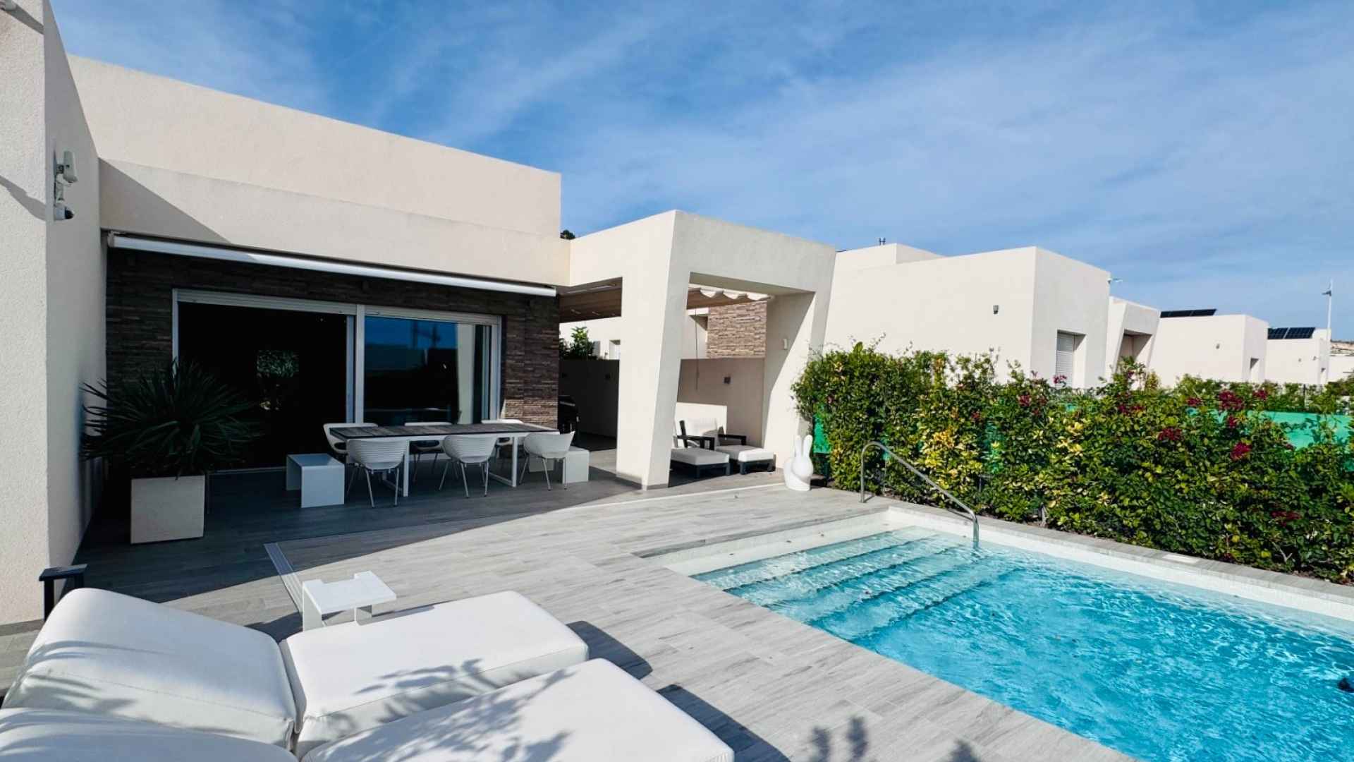 re-sale-detached-villa-algorfa_83346_xl