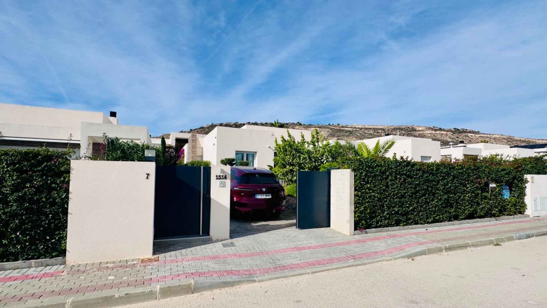 re-sale-detached-villa-algorfa_83349_xl