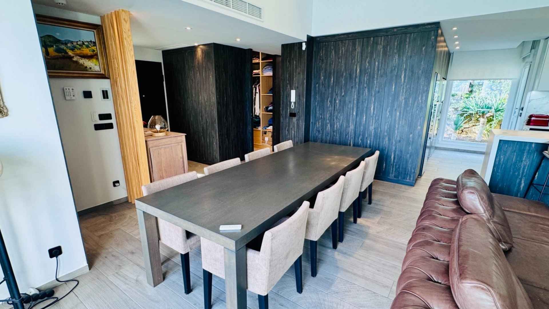 re-sale-detached-villa-algorfa_83351_xl