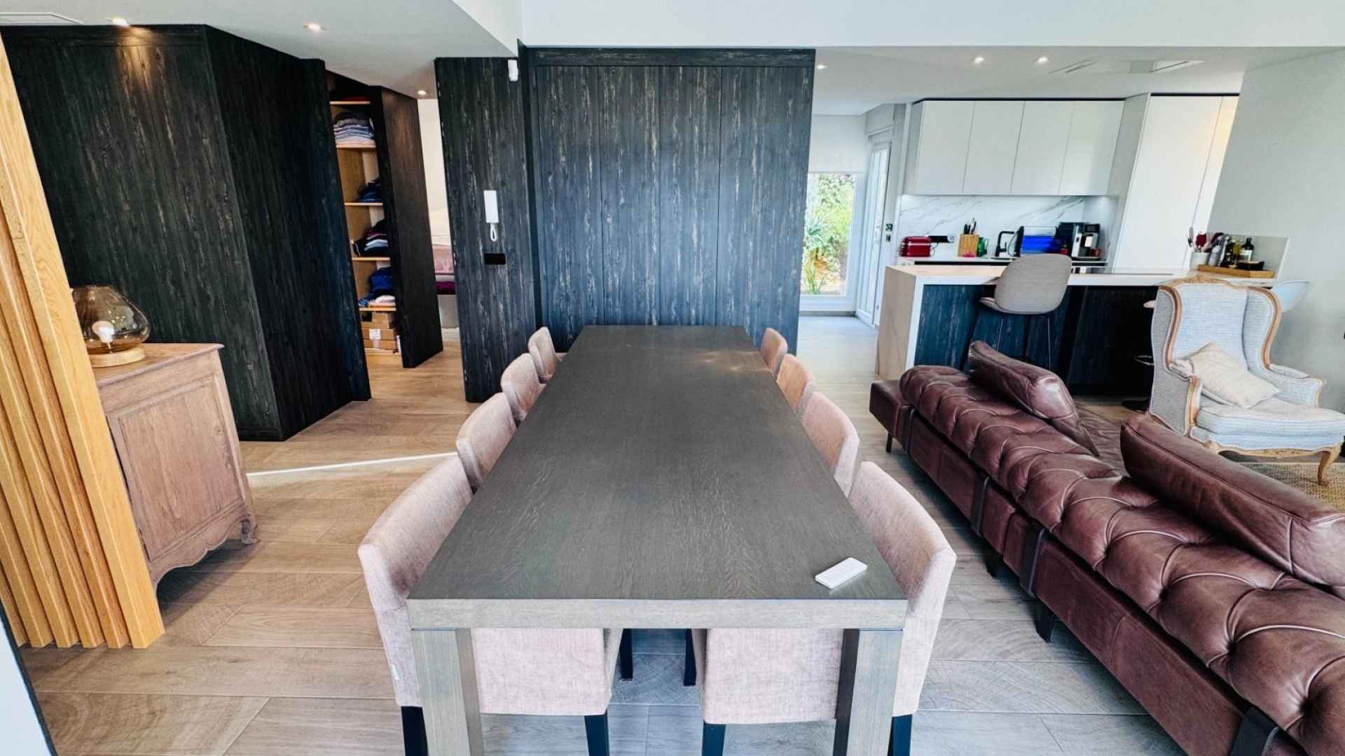 re-sale-detached-villa-algorfa_83352_xl