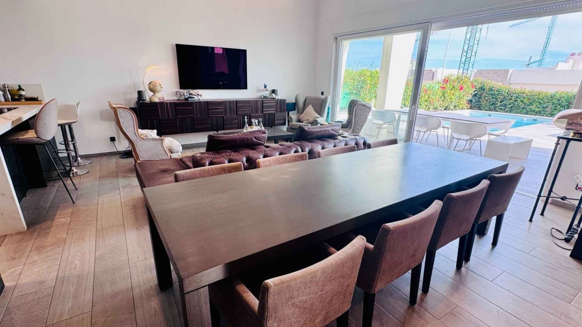 re-sale-detached-villa-algorfa_83353_xl