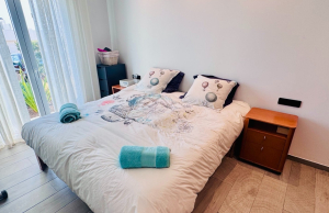 re-sale-detached-villa-algorfa_83320_xl