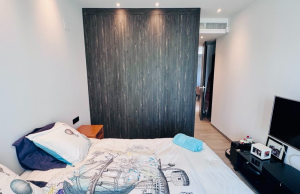 re-sale-detached-villa-algorfa_83321_xl