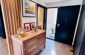 re-sale-detached-villa-algorfa_83322_xl