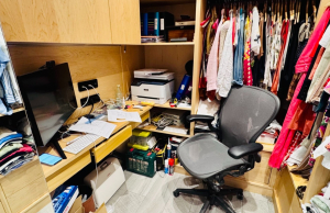 re-sale-detached-villa-algorfa_83325_xl