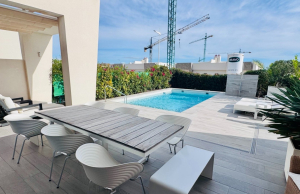 re-sale-detached-villa-algorfa_83332_xl