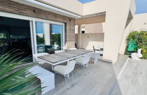 re-sale-detached-villa-algorfa_83333_xl