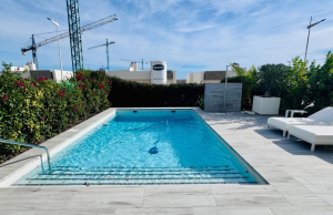 re-sale-detached-villa-algorfa_83335_xl