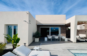 re-sale-detached-villa-algorfa_83345_xl