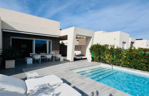 re-sale-detached-villa-algorfa_83346_xl