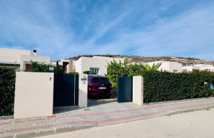 re-sale-detached-villa-algorfa_83349_xl