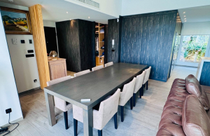 re-sale-detached-villa-algorfa_83351_xl