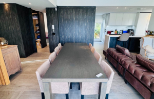 re-sale-detached-villa-algorfa_83352_xl