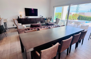 re-sale-detached-villa-algorfa_83353_xl