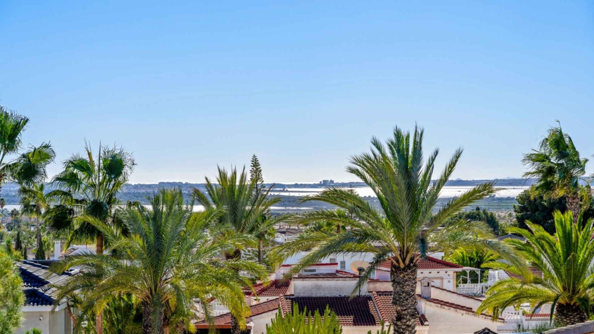 sale-villa-ciudad-quesada-rojales-rojales_244393_lg