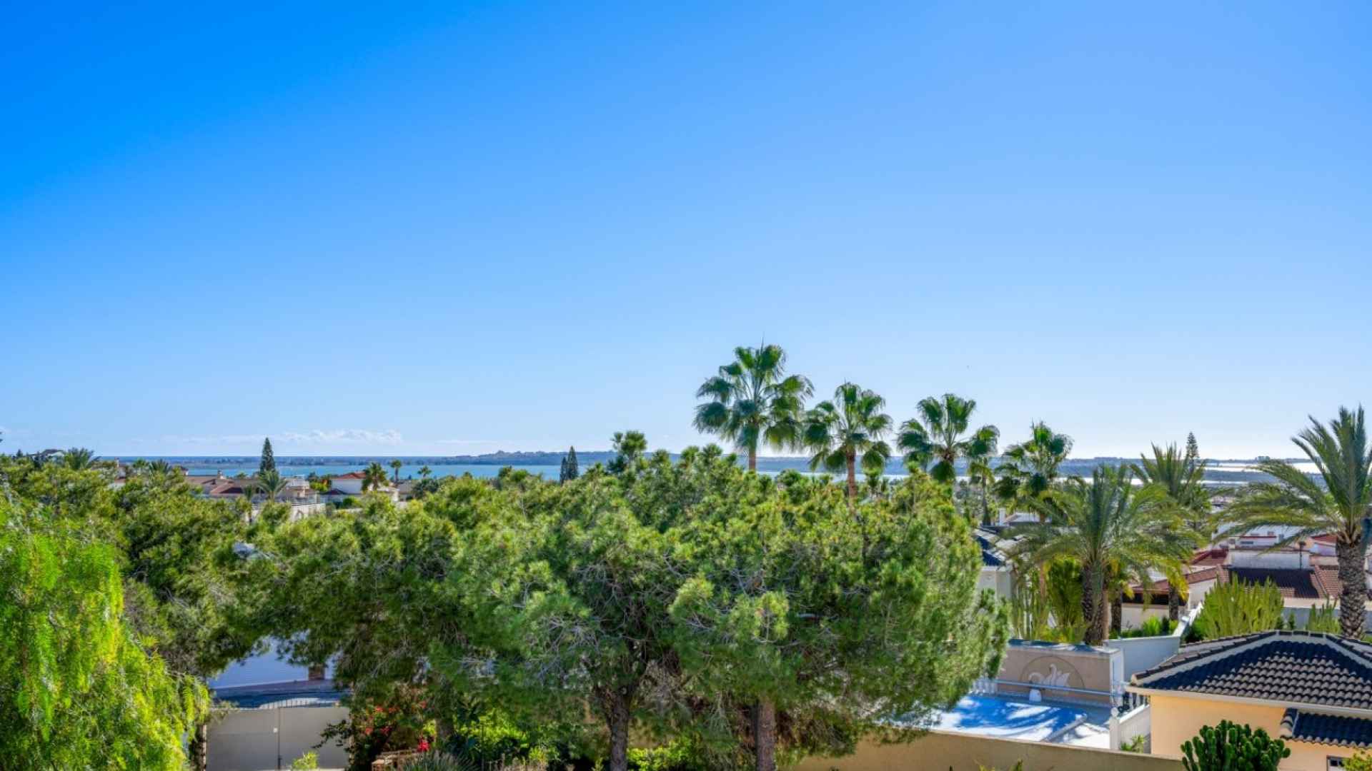 sale-villa-ciudad-quesada-rojales-rojales_244394_lg