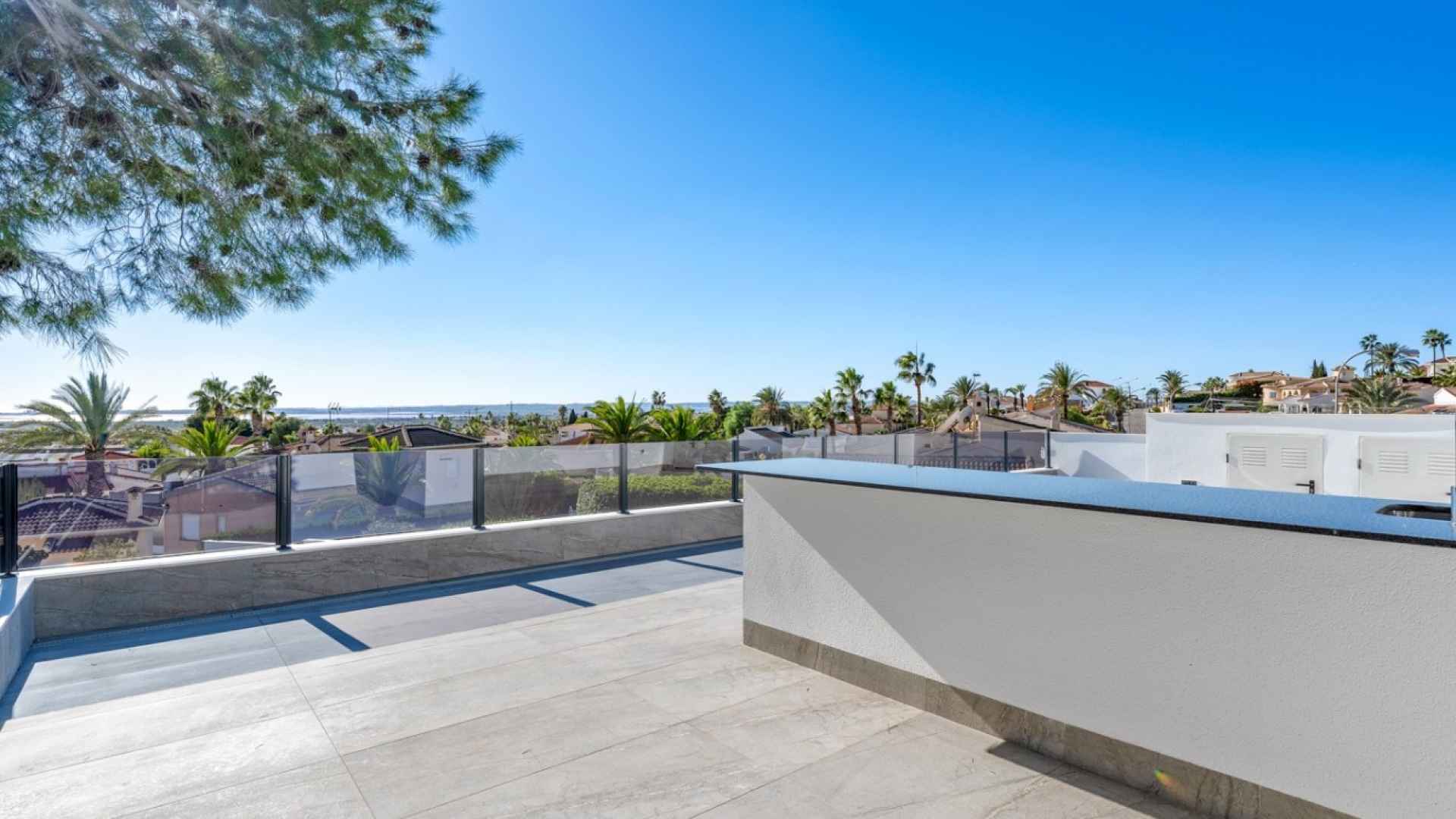 sale-villa-ciudad-quesada-rojales-rojales_244426_lg