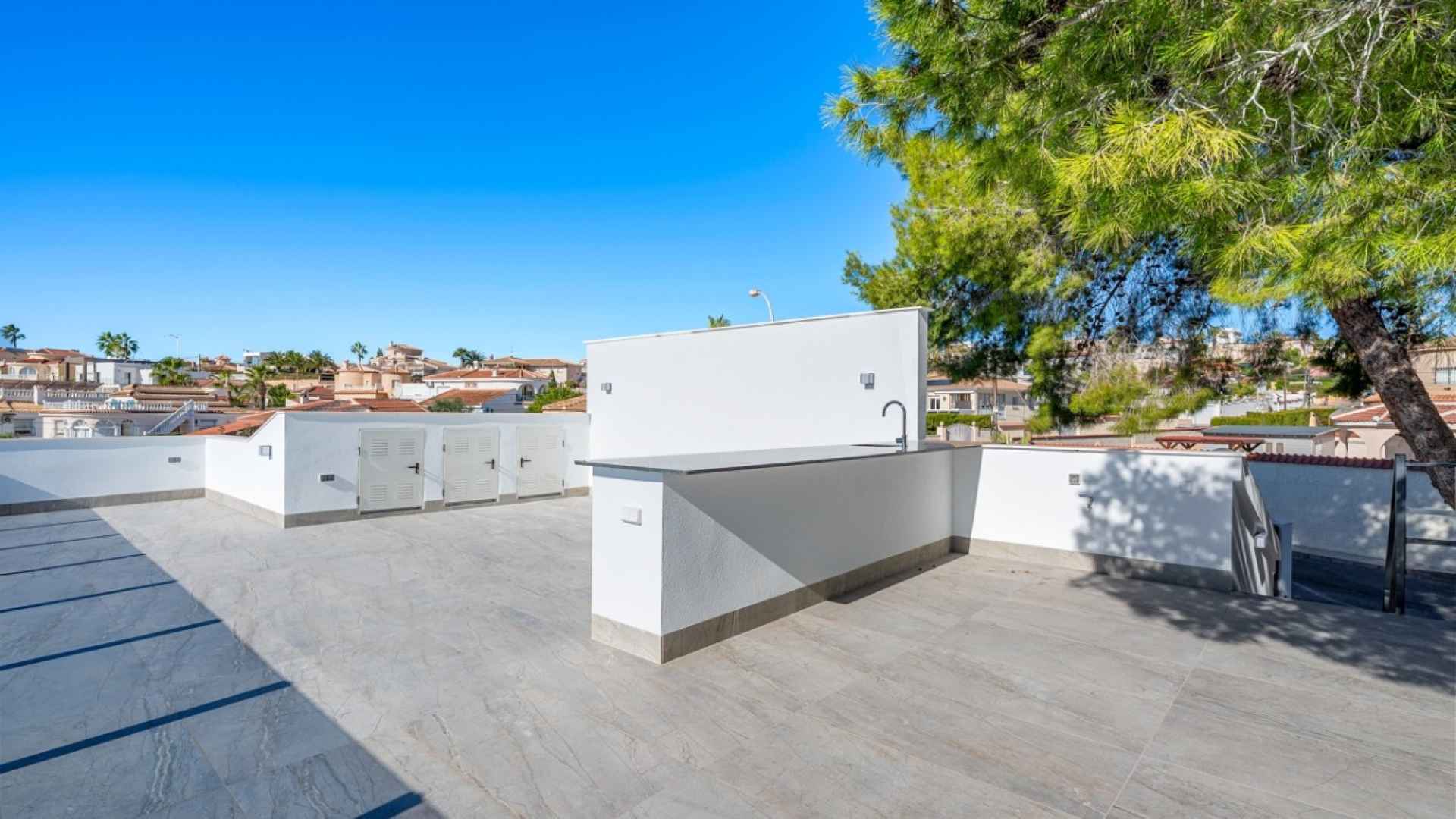 sale-villa-ciudad-quesada-rojales-rojales_244427_lg