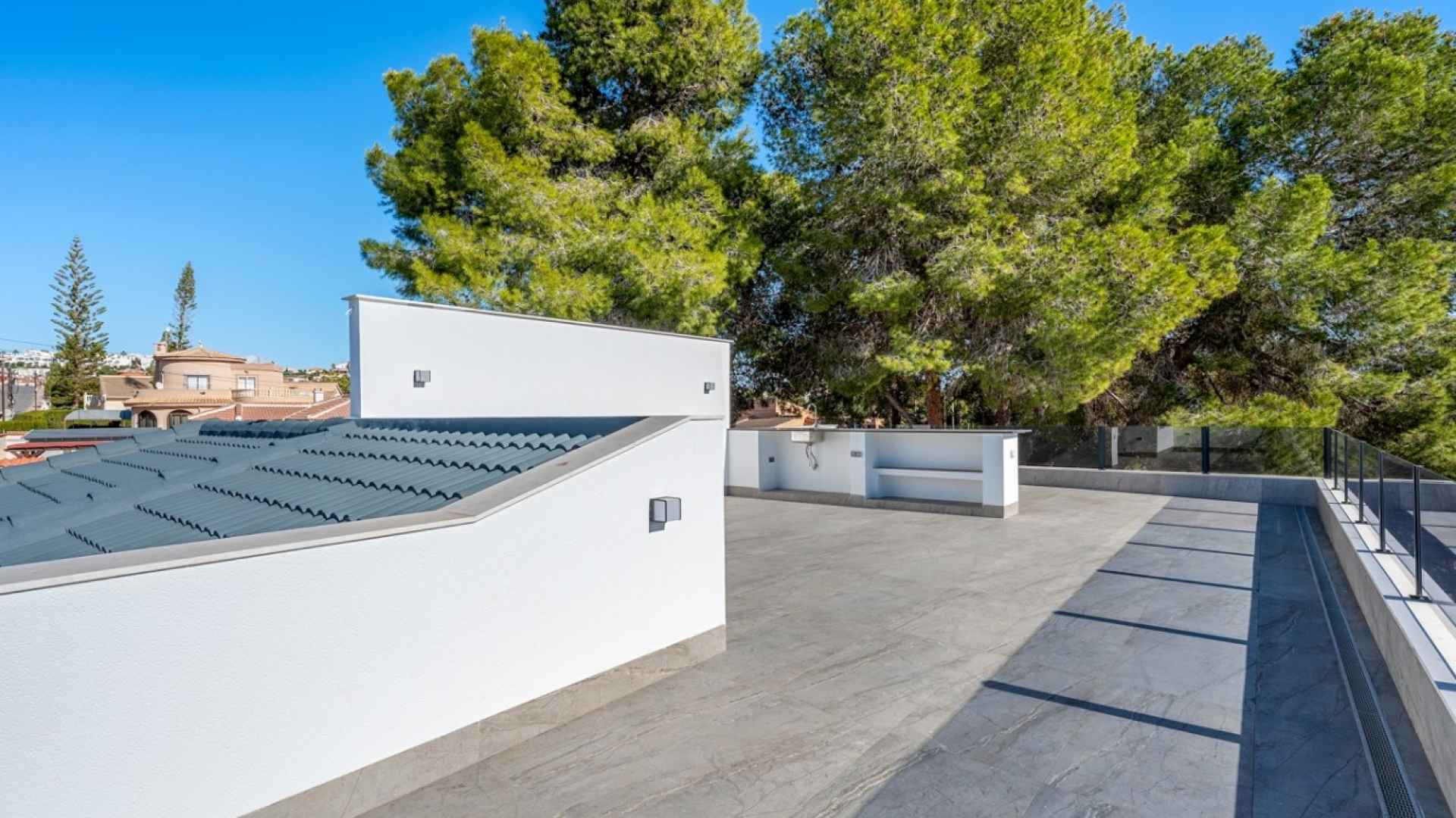 sale-villa-ciudad-quesada-rojales-rojales_244428_lg