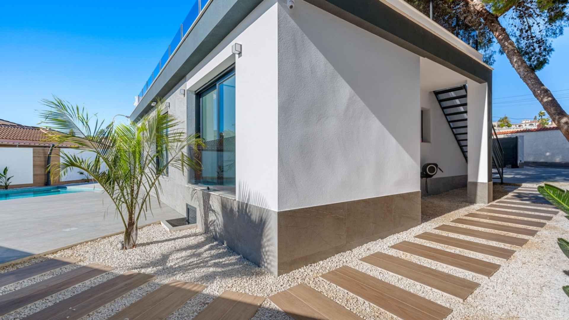 sale-villa-ciudad-quesada-rojales-rojales_244440_lg