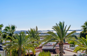 sale-villa-ciudad-quesada-rojales-rojales_244393_lg