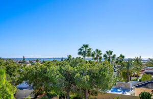 sale-villa-ciudad-quesada-rojales-rojales_244394_lg