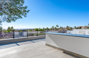 sale-villa-ciudad-quesada-rojales-rojales_244426_lg