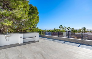 sale-villa-ciudad-quesada-rojales-rojales_244429_lg