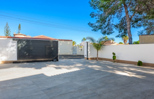 sale-villa-ciudad-quesada-rojales-rojales_244430_lg