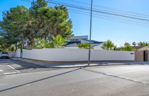 sale-villa-ciudad-quesada-rojales-rojales_244433_lg