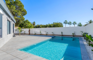 sale-villa-ciudad-quesada-rojales-rojales_244437_lg