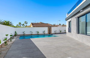 sale-villa-ciudad-quesada-rojales-rojales_244439_lg