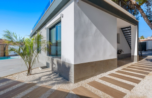 sale-villa-ciudad-quesada-rojales-rojales_244440_lg