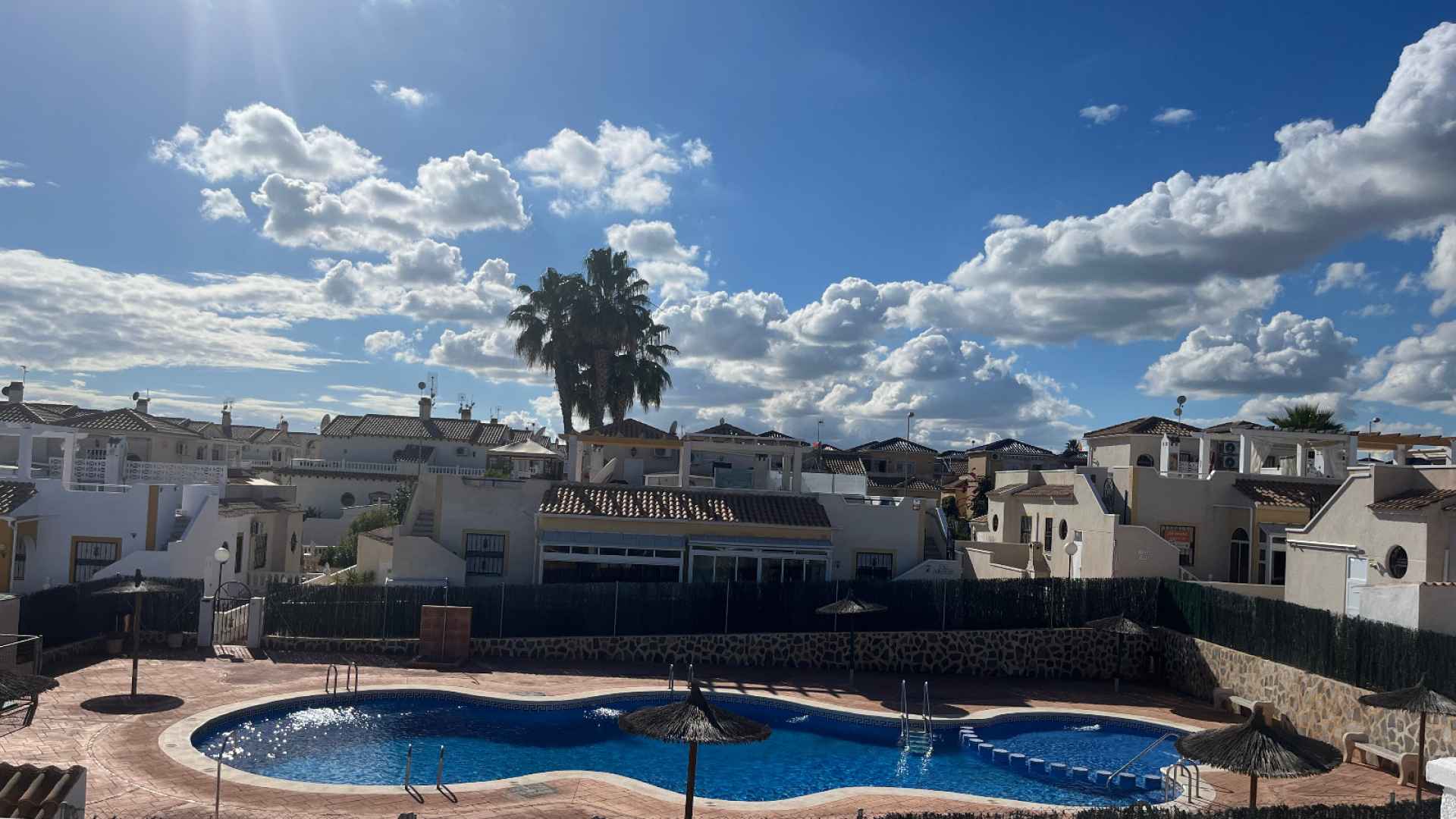 o_1jacdaslp10rm1tbu13ae1d9o1blv4k