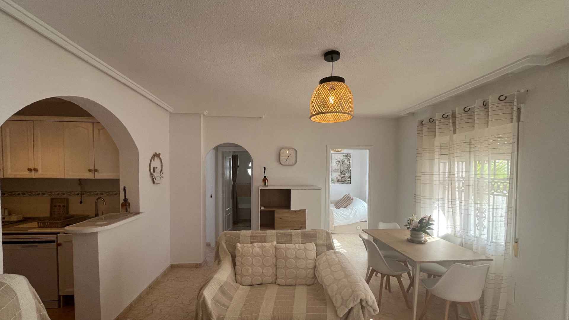 o_1jacdaslp1843nf41boea41g723d