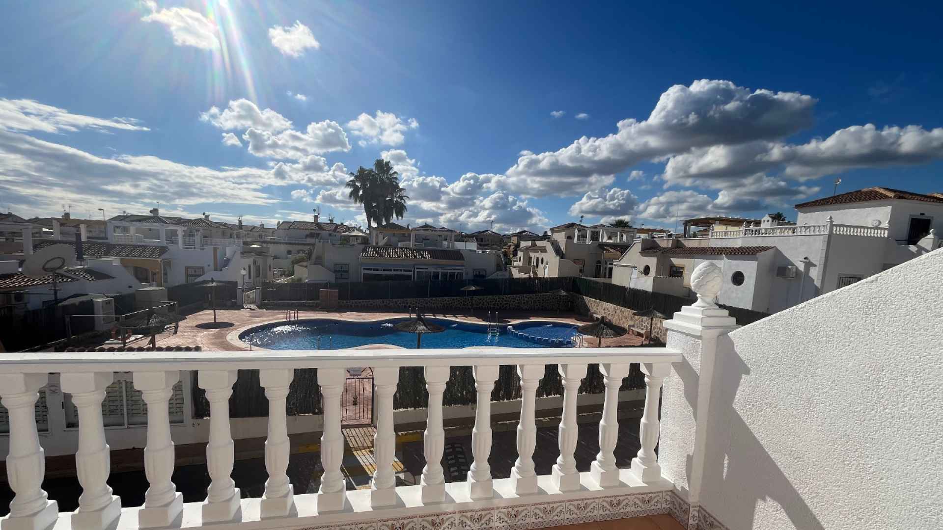 o_1jacdaslp19it1r4a1d5c1dljhb54c