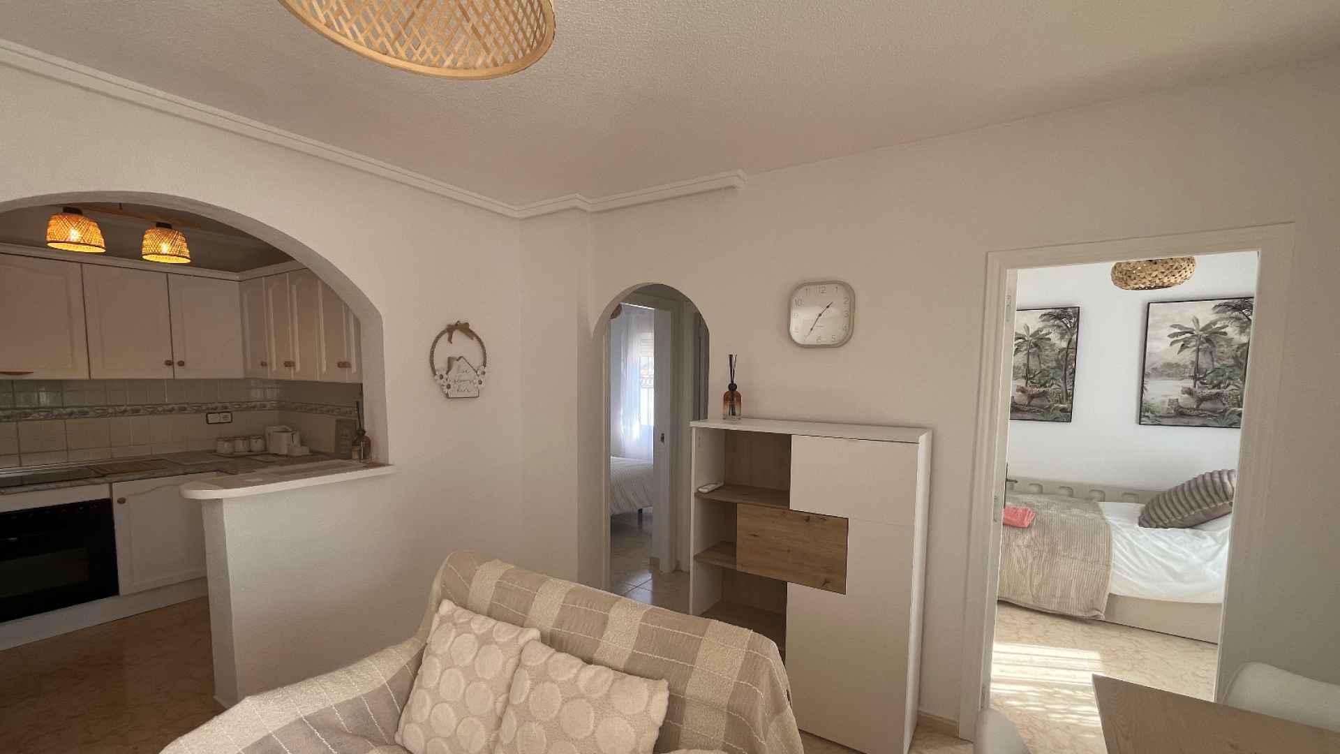 o_1jacdaslp2td1tdm1hbsdim9uo3g