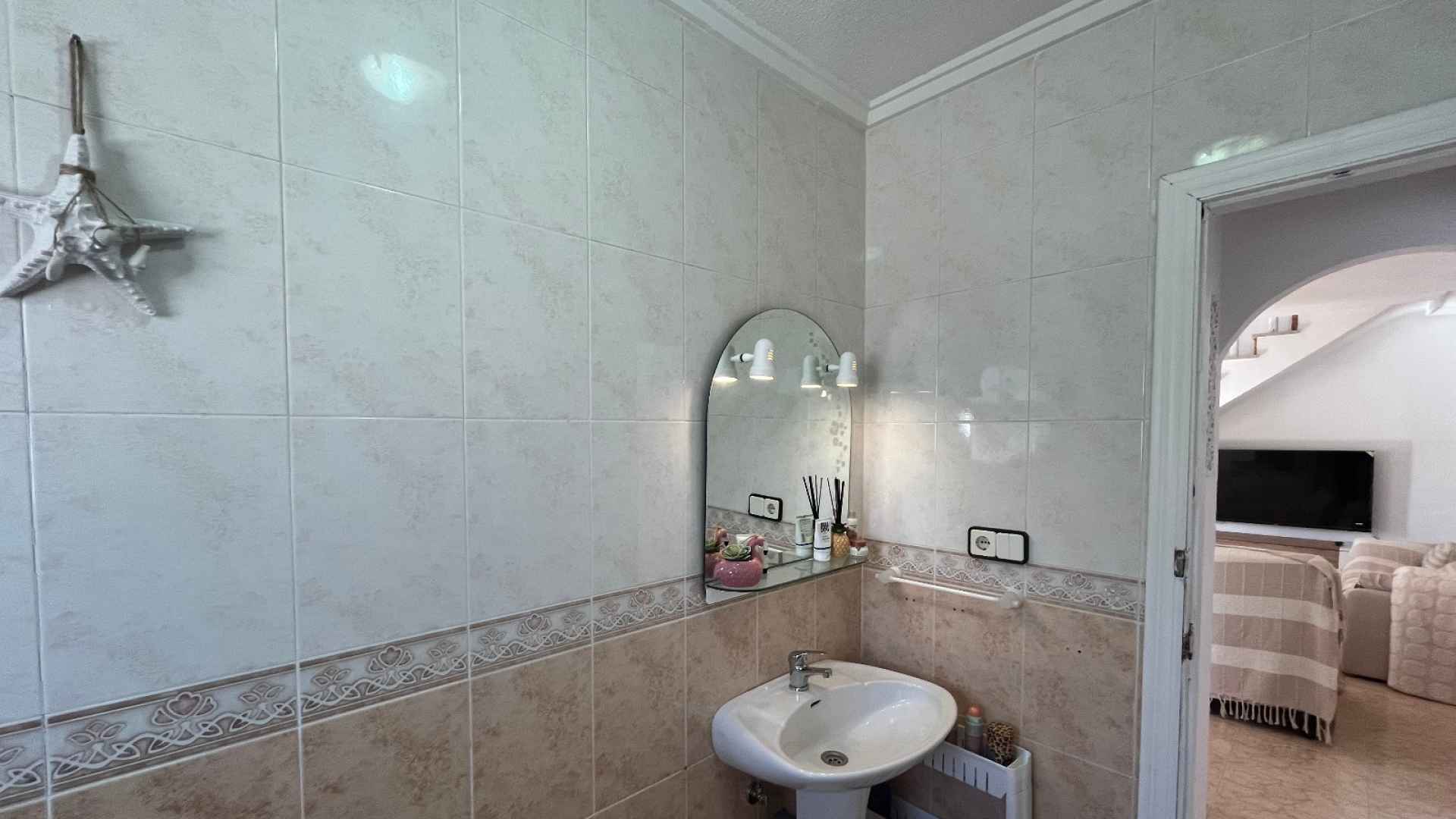 o_1jacdaslp7gbode1nb61ich1e0r42