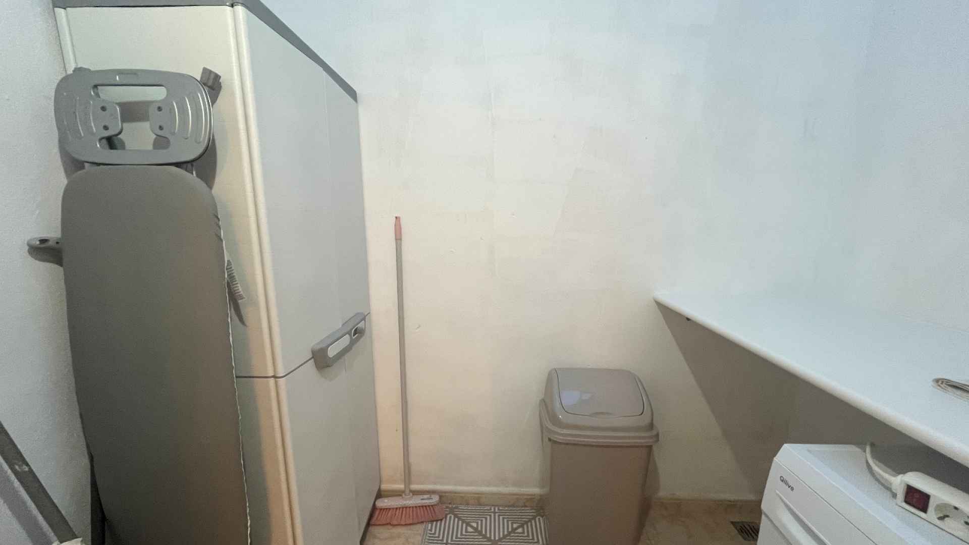 o_1jacdaslpg1o1cq0ri519vgcog3n