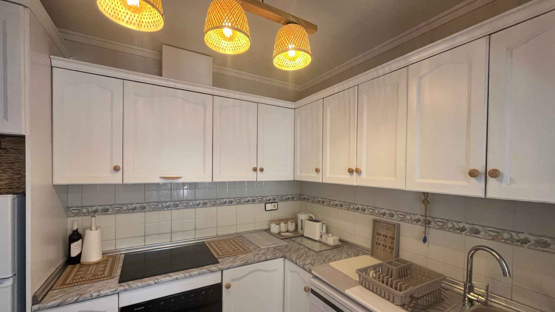 o_1jacdaslpgafj6d1oqd10de1k2g3k