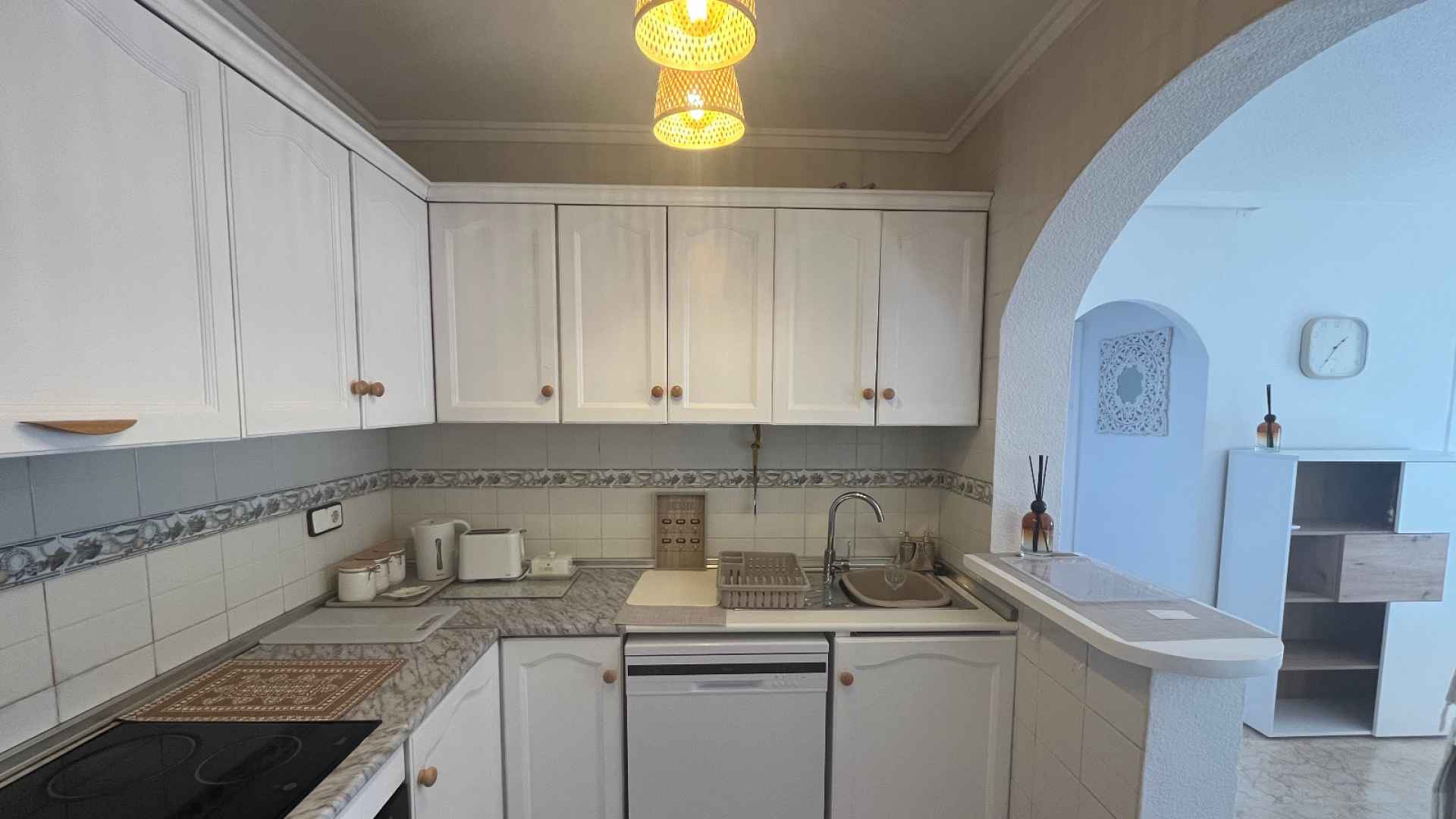 o_1jacdaslpha9j6u1q67e1iap3m