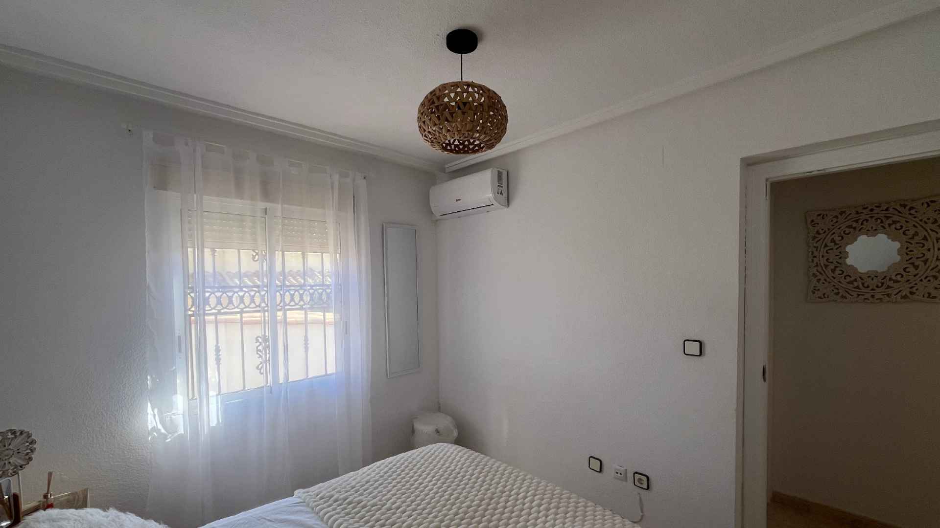 o_1jacdaslpjms72b1nar6fv11ve3q