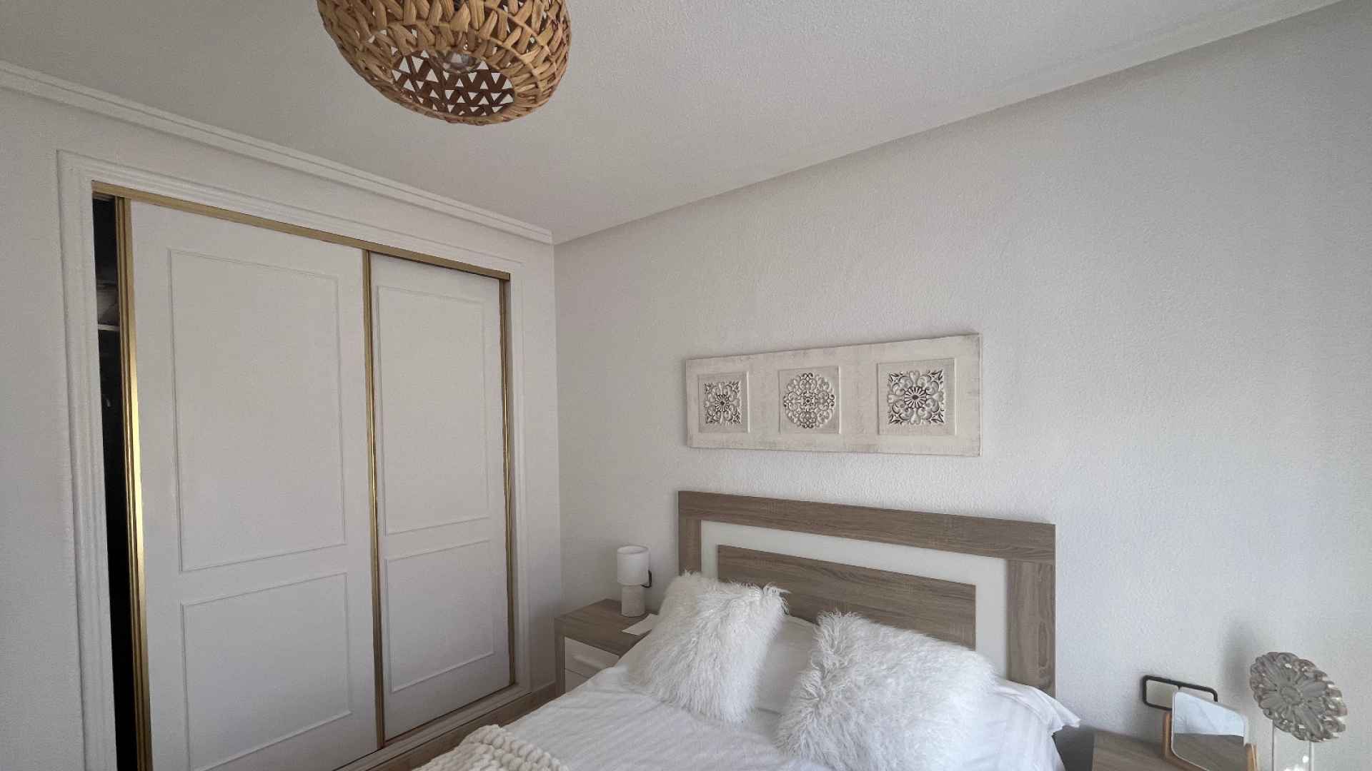 o_1jacdaslppr3q8p1tu42rkbp3s