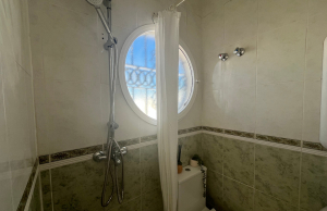 o_1jacdaslp10emop6o6v561toq4a