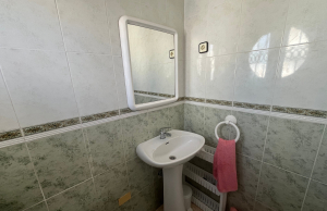 o_1jacdaslp11l05op1dh4107nhq34b