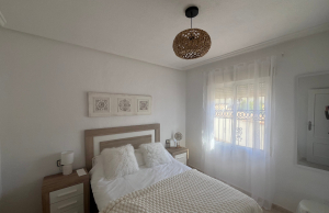 o_1jacdaslp1471bg0gne1h3t58c3r