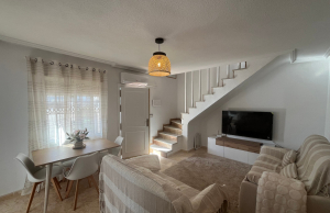 o_1jacdaslp186n1u7rof61ik01e343i