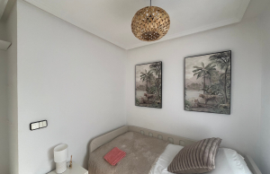 o_1jacdaslp1tvn1ilvdes1kfg14gk3v